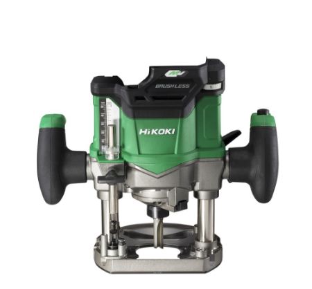 Afbeelding voor categorie Freesmachines