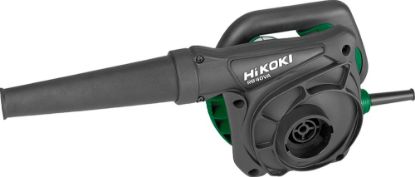 Afbeeldingen van HIKOKI Blaasapparaat RB40VAUTZ 230V 550W in doos 