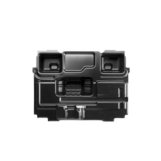Afbeeldingen van HIKOKI Plastic inleg (A) CD3605DA (HSC) 375343