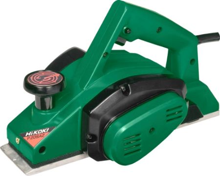 Afbeelding voor categorie Schaafmachines