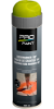 Afbeeldingen van PRO-PAINT Bouwmarker 180° fluor