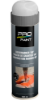 Afbeeldingen van PRO-PAINT Bouwmarker 180°