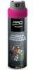 Afbeeldingen van PRO-PAINT Multimarker 360°