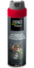 Afbeeldingen van PRO-PAINT Multimarker 360°