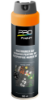 Afbeeldingen van PRO-PAINT Multimarker 360°