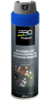 Afbeeldingen van PRO-PAINT Multimarker 360°