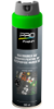 Afbeeldingen van PRO-PAINT Multimarker 360°