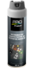 Afbeeldingen van PRO-PAINT Multimarker 360°