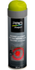 Afbeeldingen van PRO-PAINT Krijtspray (tijdelijke markering)