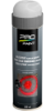 Afbeeldingen van PRO-PAINT Krijtspray (tijdelijke markering)