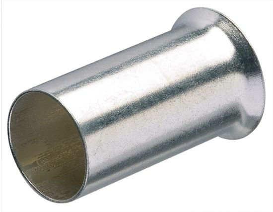 Afbeeldingen van KNIPEX Adereindhuls 9799390 0,5MM² 200x
