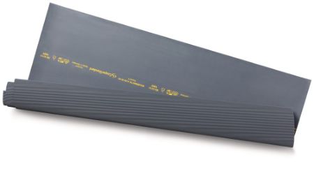 Afbeelding voor categorie Isolatiematten