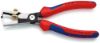 Afbeeldingen van KNIPEX Afstriptang StriX 1362180 5MM 180MM