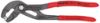 Afbeeldingen van KNIPEX Bandveerklemtang 8551180A 50MM