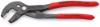 Afbeeldingen van KNIPEX Bandveerklemtang 8551180A 50MM