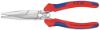 Afbeeldingen van KNIPEX Bekledingstang 8192180