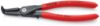 Afbeeldingen van KNIPEX Borgveertang binnen DIN5256D 40-100MM