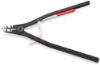 Afbeeldingen van KNIPEX Borgveertang buiten DIN5254A 122-300MM
