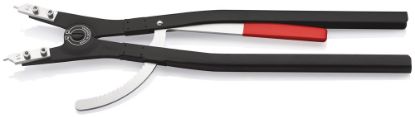 Afbeeldingen van KNIPEX Borgveertang buiten DIN5254A 122-300MM