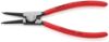 Afbeeldingen van KNIPEX Borgveertang buiten DIN5254A 19-60MM