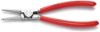 Afbeeldingen van KNIPEX Borgveertang buiten DIN5254A 19-60MM