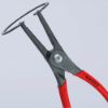 Afbeeldingen van KNIPEX Borgveertang buiten DIN5254A 19-60MM