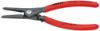 Afbeeldingen van KNIPEX Borgveertang buiten DIN5254A 19-60MM