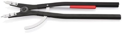Afbeeldingen van KNIPEX Borgveertang buiten DIN5254A 252-400MM