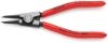 Afbeeldingen van KNIPEX Borgveertang buiten DIN5254A 3-10MM