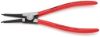 Afbeeldingen van KNIPEX Borgveertang buiten DIN5254A 40-100MM
