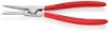Afbeeldingen van KNIPEX Borgveertang buiten DIN5254A 40-100MM