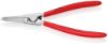 Afbeeldingen van KNIPEX Borgveertang buiten DIN5254A 40-100MM