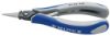 Afbeeldingen van KNIPEX Elektronicatang 3432130 DIN9655