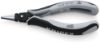Afbeeldingen van KNIPEX Elektronicatang ESD 3442130ESD DIN9655