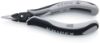 Afbeeldingen van KNIPEX Elektronicatang ESD 3452130ESD DIN9655