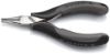 Afbeeldingen van KNIPEX Elektronicatang ESD 3512115ESD DIN9655