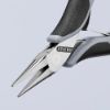 Afbeeldingen van KNIPEX Elektronicatang ESD 3522115ESD DIN9655