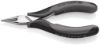 Afbeeldingen van KNIPEX Elektronicatang ESD 3532115ESD DIN9655