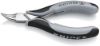 Afbeeldingen van KNIPEX Elektronicatang ESD 3542115ESD DIN9655