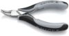 Afbeeldingen van KNIPEX Elektronicatang ESD 3542115ESD DIN9655