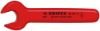 Afbeeldingen van KNIPEX Enkele steeksleutel 980022 DIN60900 22MM