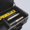 Afbeeldingen van KNIPEX Gereedschapskoffer BIG BASIC MOVE ElektroPlus