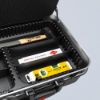 Afbeeldingen van KNIPEX Gereedschapskoffer BIG BASIC MOVE Mechanica