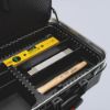 Afbeeldingen van KNIPEX Gereedschapskoffer BIG BASIC MOVE Sanitair