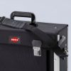 Afbeeldingen van KNIPEX Gereedschapstas leeg CLASSIC 002102LE