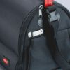 Afbeeldingen van KNIPEX Gereedschapstas leeg LIGHTPACK 002108LE
