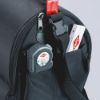 Afbeeldingen van KNIPEX Gereedschapstas leeg LIGHTPACK 002108LE