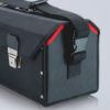 Afbeeldingen van KNIPEX Gereedschapstas leeg STRETCHED 002107LE