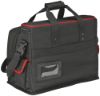 Afbeeldingen van KNIPEX Gereedschaptstas +laptopvak SERVICE 002110LE