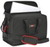 Afbeeldingen van KNIPEX Gereedschaptstas +laptopvak SERVICE 002110LE